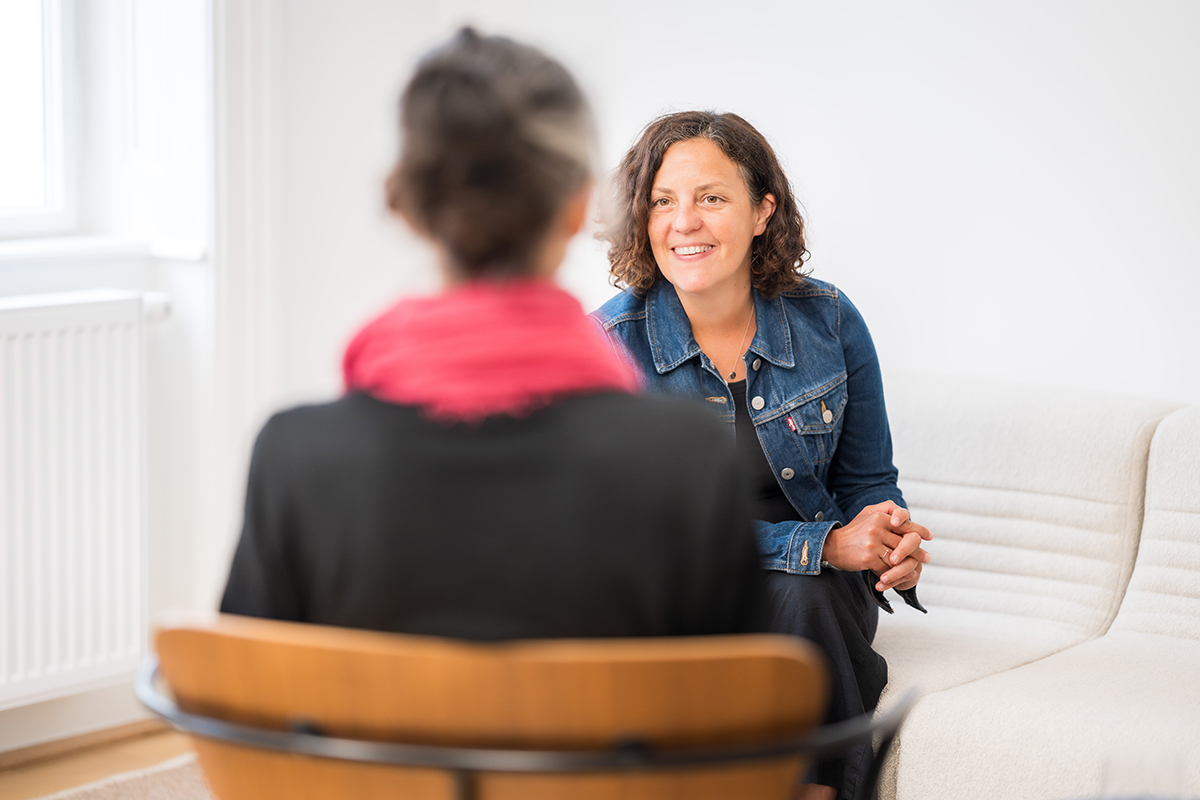 portrait_HRconsulting portrait_HRconsulting