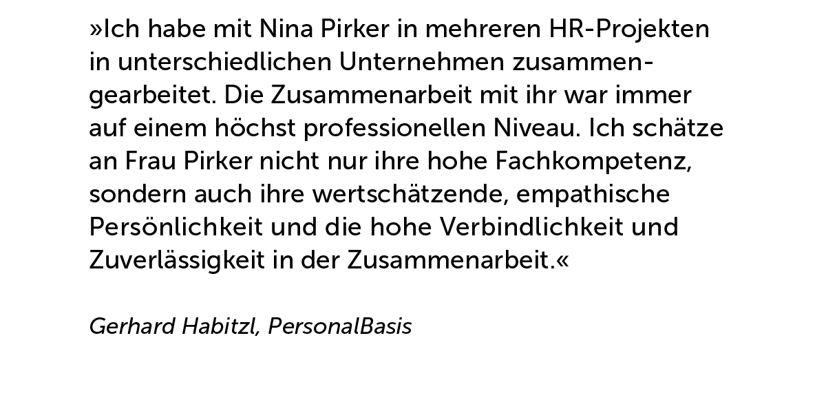 reference_02