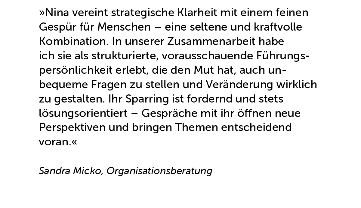 reference_03