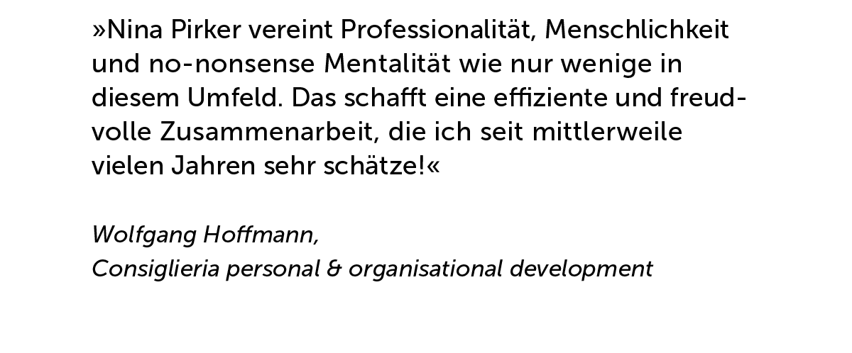reference_04